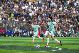 欧预赛-何塞卢传射建功费兰-托雷斯双响 西班牙6-0塞浦路斯
